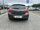 Opel Astra - 6