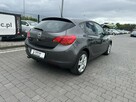 Opel Astra - 7