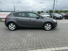 Opel Astra - 8