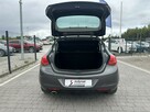 Opel Astra - 9