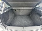 Opel Astra - 10