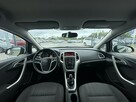 Opel Astra - 11