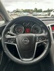 Opel Astra - 12