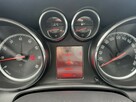Opel Astra - 13
