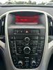 Opel Astra - 14