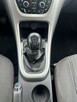 Opel Astra - 15