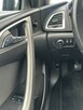 Opel Astra - 16