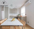 2-pok. mieszkanie | Balkon | Parking | Czartoryskiego - 3