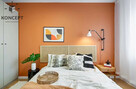 2-pok. mieszkanie | Balkon | Parking | Czartoryskiego - 7