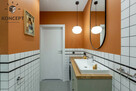 2-pok. mieszkanie | Balkon | Parking | Czartoryskiego - 8