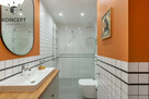 2-pok. mieszkanie | Balkon | Parking | Czartoryskiego - 9
