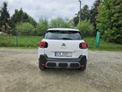 Citroen C3 Aircross Bezwypadkowy/Vat - 6