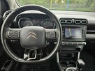 Citroen C3 Aircross Bezwypadkowy/Vat - 9