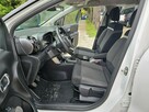 Citroen C3 Aircross Bezwypadkowy/Vat - 11