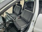 Citroen C3 Aircross Bezwypadkowy/Vat - 13