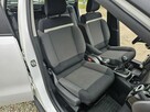 Citroen C3 Aircross Bezwypadkowy/Vat - 14