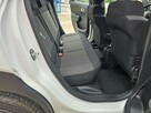 Citroen C3 Aircross Bezwypadkowy/Vat - 15