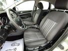 Ford Focus klimatyzacja, Kamera cofania, el.szyby, alu, niski przebieg, zarejestr - 10