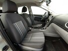 Ford Focus klimatyzacja, Kamera cofania, el.szyby, alu, niski przebieg, zarejestr - 13