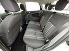 Ford Focus klimatyzacja, Kamera cofania, el.szyby, alu, niski przebieg, zarejestr - 14