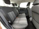 Ford Focus klimatyzacja, Kamera cofania, el.szyby, alu, niski przebieg, zarejestr - 15