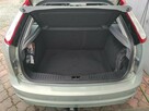 Ford Focus klimatyzacja, Kamera cofania, el.szyby, alu, niski przebieg, zarejestr - 16