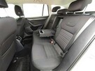 Škoda Octavia SCOUT, 4X4, tempomat, 6-biegów, klimatronik, grzane fotele, zarejestro - 14