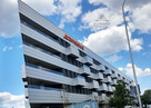 Apatrament hotelowy, kawalerka. wykończone pod klucz, dla studenta, pod wynajem - 15