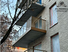 Mieszk. w centrum Wrocławia/Przedmieście Świdnickie/pod wynajem/dla studenta - 3