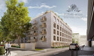 Mieszk. w centrum Wrocławia/Przedmieście Świdnickie/pod wynajem/dla studenta - 4
