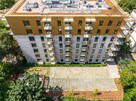 Mieszk. w centrum Wrocławia/Przedmieście Świdnickie/pod wynajem/dla studenta - 6