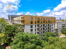 Mieszk. w centrum Wrocławia/Przedmieście Świdnickie/pod wynajem/dla studenta - 7