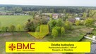 Działka budowlana Koszęcin, Słowików - 1