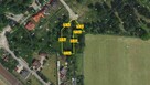 Działka budowlana Koszęcin, Słowików - 2