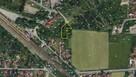 Działka budowlana Koszęcin, Słowików - 5