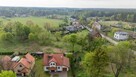 Działka budowlana Koszęcin, Słowików - 7