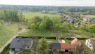 Działka budowlana Koszęcin, Słowików - 9