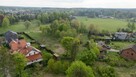 Działka budowlana Koszęcin, Słowików - 11