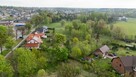 Działka budowlana Koszęcin, Słowików - 12