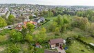 Działka budowlana Koszęcin, Słowików - 13