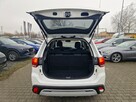 Mitsubishi Outlander Led*Szyber*Key-Less*7os*Czuj.MartwPola*BiałaPerła*Kamery360*Gwarancja! - 9