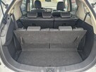 Mitsubishi Outlander Led*Szyber*Key-Less*7os*Czuj.MartwPola*BiałaPerła*Kamery360*Gwarancja! - 10