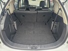 Mitsubishi Outlander Led*Szyber*Key-Less*7os*Czuj.MartwPola*BiałaPerła*Kamery360*Gwarancja! - 11