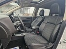 Mitsubishi Outlander Led*Szyber*Key-Less*7os*Czuj.MartwPola*BiałaPerła*Kamery360*Gwarancja! - 16