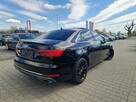 Audi A4 Czuj.MartwegoPola*Skóra*KameraCof*Drewno*Szyberdach*Gwarancja ROK - 2