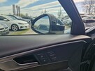Audi A4 Czuj.MartwegoPola*Skóra*KameraCof*Drewno*Szyberdach*Gwarancja ROK - 10