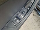 Audi A4 Czuj.MartwegoPola*Skóra*KameraCof*Drewno*Szyberdach*Gwarancja ROK - 11