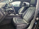 Audi A4 Czuj.MartwegoPola*Skóra*KameraCof*Drewno*Szyberdach*Gwarancja ROK - 12