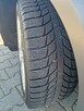 Audi A4 Allroad Bang&Olufsen*Panorama*Ele.Klapa*Skóra*Bi-Xenon*PamięćFoteli*Gwarancja - 3