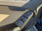 Audi A4 Allroad Bang&Olufsen*Panorama*Ele.Klapa*Skóra*Bi-Xenon*PamięćFoteli*Gwarancja - 8